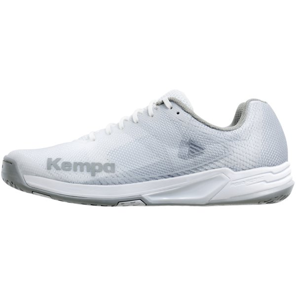 Kempa WING 2.0 WOMEN Hallenschuhe Begrenzte Freigabe