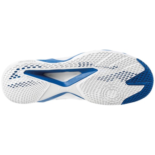 Kempa WING LITE 2.0 Hallenschuhe Letzte 3 Tage
