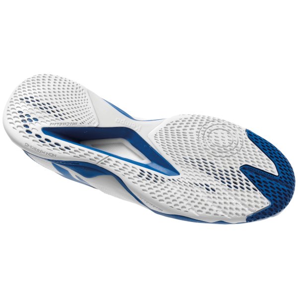Kempa WING LITE 2.0 Hallenschuhe Letzte 3 Tage