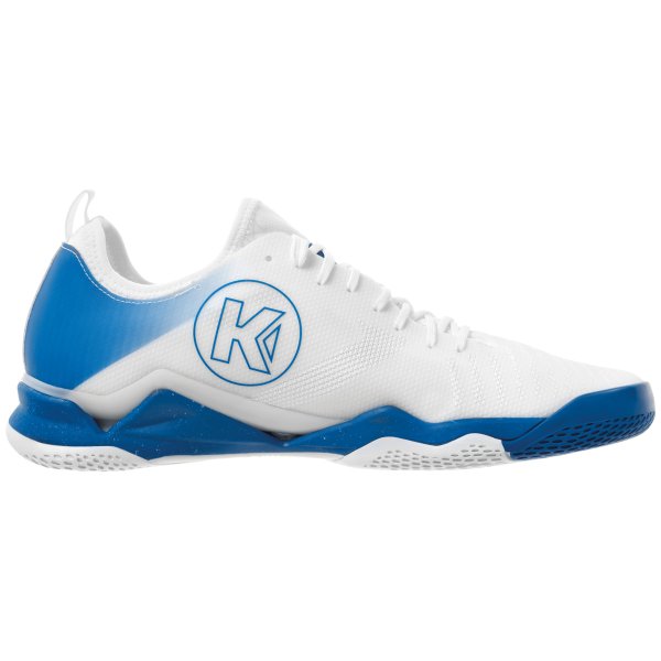 Kempa WING LITE 2.0 Hallenschuhe Letzte 3 Tage