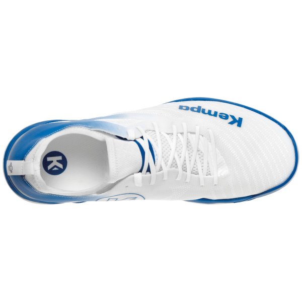 Kempa WING LITE 2.0 Hallenschuhe Letzte 3 Tage