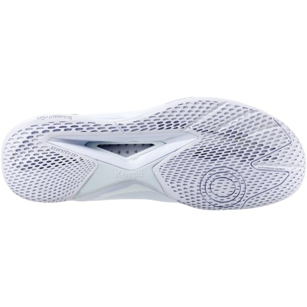 Kempa Wing Lite 2.0 Hallenschuhe JETZT KAUFEN
