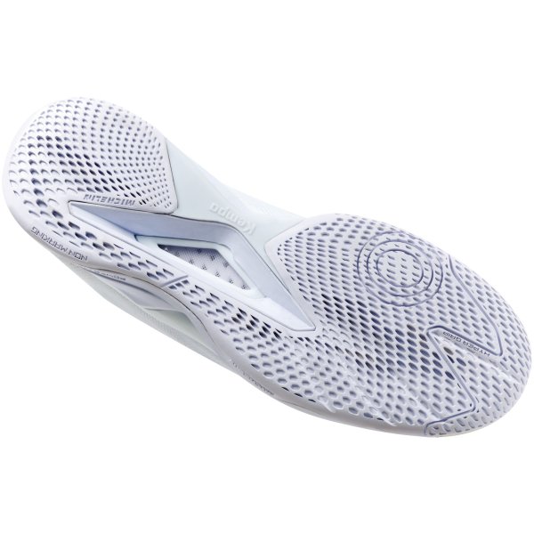 Kempa Wing Lite 2.0 Hallenschuhe JETZT KAUFEN