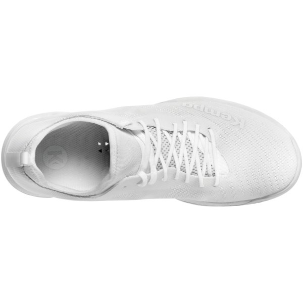 Kempa Wing Lite 2.0 Hallenschuhe JETZT KAUFEN