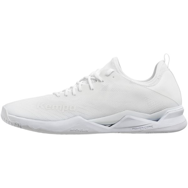 Kempa Wing Lite 2.0 Hallenschuhe JETZT KAUFEN