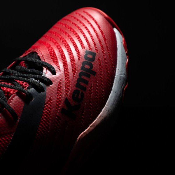 Kempa Wing Lite 2.0 Hallenschuhe Neueste Stile