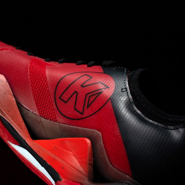 Kempa Wing Lite 2.0 Hallenschuhe Neueste Stile