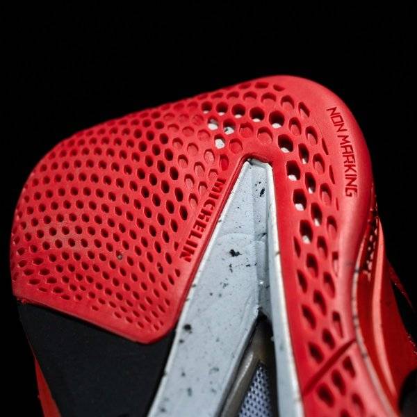 Kempa Wing Lite 2.0 Hallenschuhe Neueste Stile