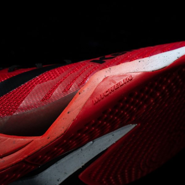 Kempa Wing Lite 2.0 Hallenschuhe Neueste Stile