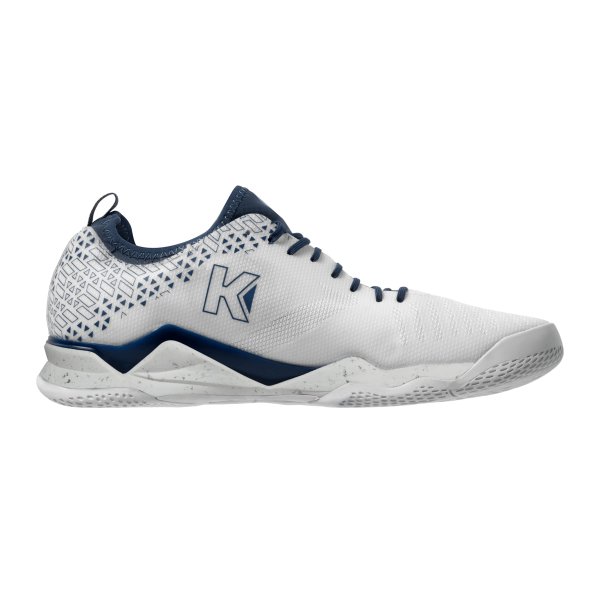 Kempa Wing Lite 2.0 Game Changer Hallenschuhe Letzter Tag
