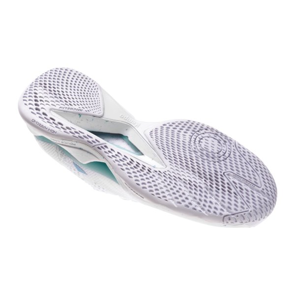 Kempa Wing Lite 2.0 W Game Changer Hallenschuhe Zeitbegrenzte Promotion