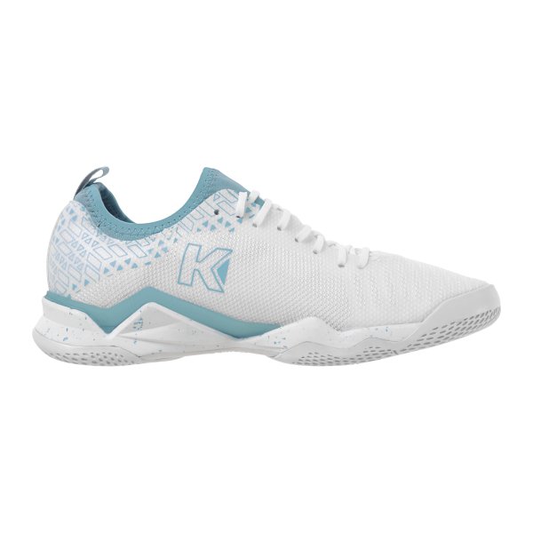 Kempa Wing Lite 2.0 W Game Changer Hallenschuhe Zeitbegrenzte Promotion