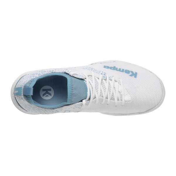 Kempa Wing Lite 2.0 W Game Changer Hallenschuhe Zeitbegrenzte Promotion
