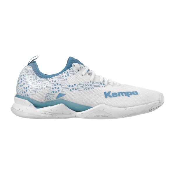 Kempa Wing Lite 2.0 W Game Changer Hallenschuhe Zeitbegrenzte Promotion