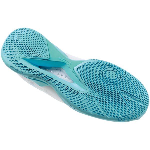 Kempa WING LITE 2.0 WOMEN Hallenschuhe Bis zu 50% Rabatt