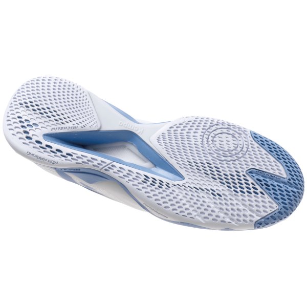 Kempa WING LITE 2.0 WOMEN Hallenschuhe Bis zu 60% Rabatt