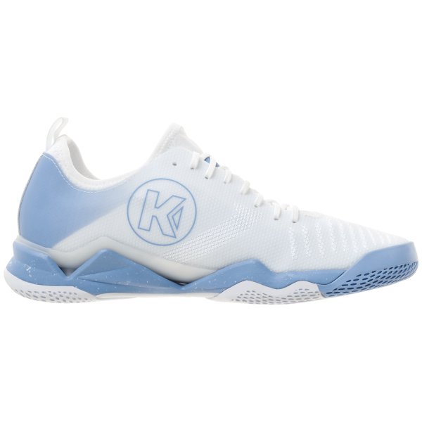 Kempa WING LITE 2.0 WOMEN Hallenschuhe Bis zu 60% Rabatt
