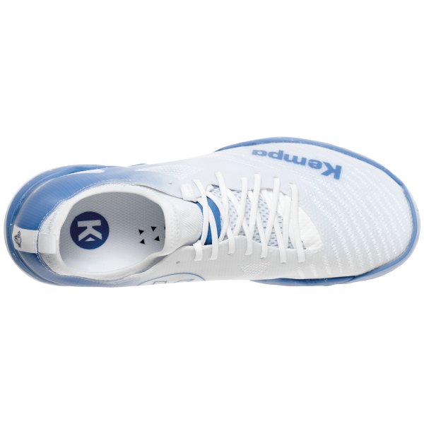 Kempa WING LITE 2.0 WOMEN Hallenschuhe Bis zu 60% Rabatt