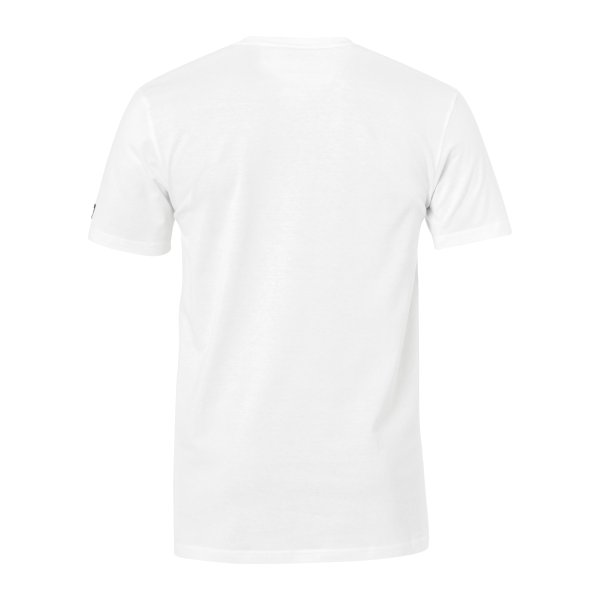 Kempa WRESTLING T-Shirt Bis zu 65% Rabatt