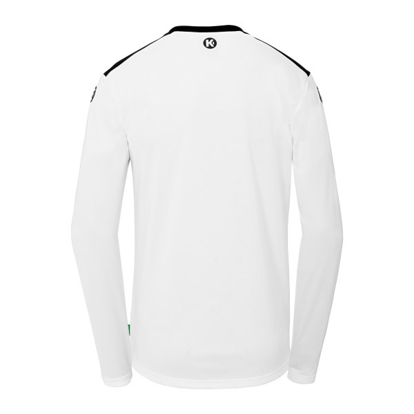 Kempa Emotion 27 Langarmshirt Bis zu 55% Rabatt