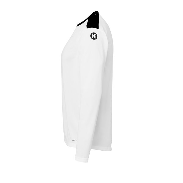 Kempa Emotion 27 Langarmshirt Bis zu 55% Rabatt