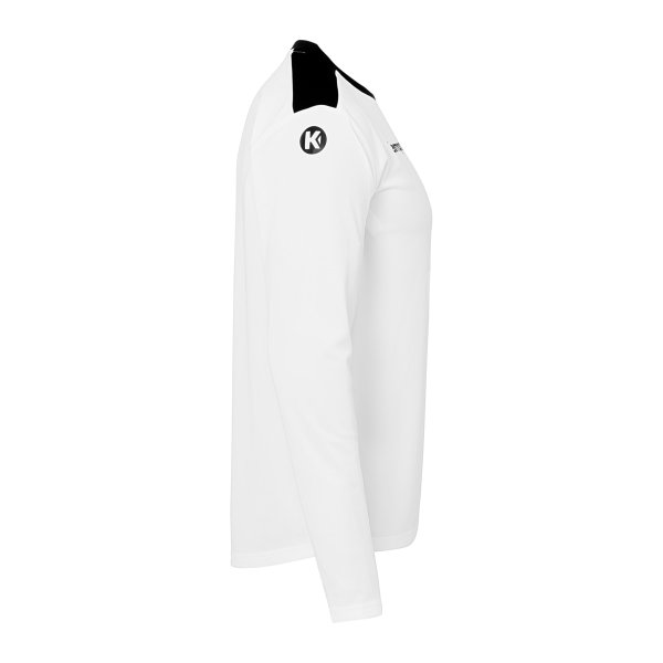 Kempa Emotion 27 Langarmshirt Bis zu 55% Rabatt