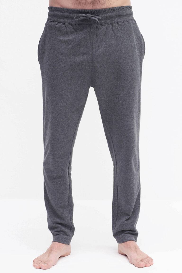 Kismet Yogastyle Pant Vatu grey marl Günstiger Verkauf