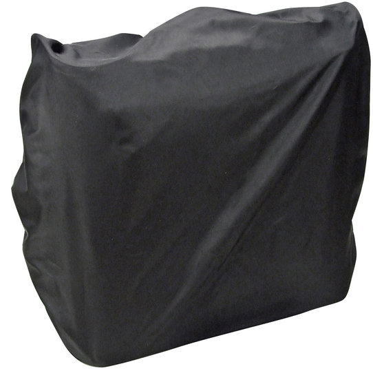 Klickfix Lenkertasche mit verdeckter Adapterplatte Angebote