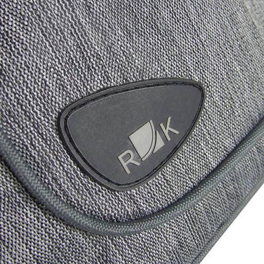 Klickfix Lenkertasche mit verdeckter Adapterplatte Hotsell