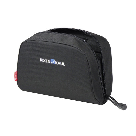 Klickfix kleine formstabile Lenkertasche