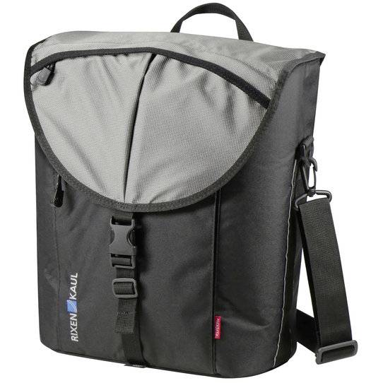Klickfix preisgünstige Einzeltasche – für GTA Adapter