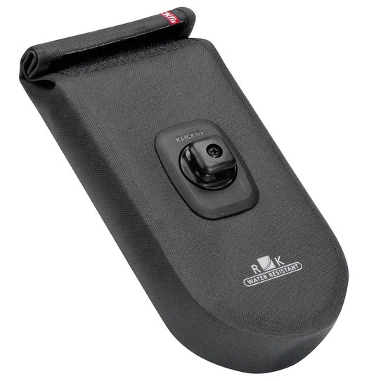 Klickfix wasserdicht verschweißte Tasche mit Rollverschluss für Smartphones Discount Store für neue Produkte