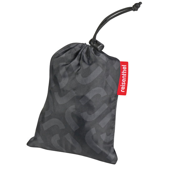 Klickfix Regenhülle mit Reflektor – ideal für Roomy GT, kompakte Packtaschen oder Rackpacks Fabrik Onlineshop