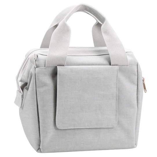 Klickfix Lenkertasche mit extra flacher Adapterplatte Günstig kaufen