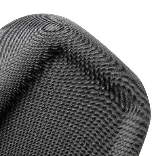 Klickfix leichte Shoppingtasche mit Kordelverschluss für Lenker Adapter Meist gekauft