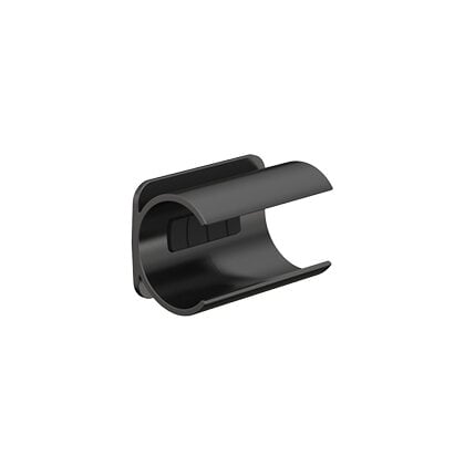 Ledlenser Lamp Adapter Type D