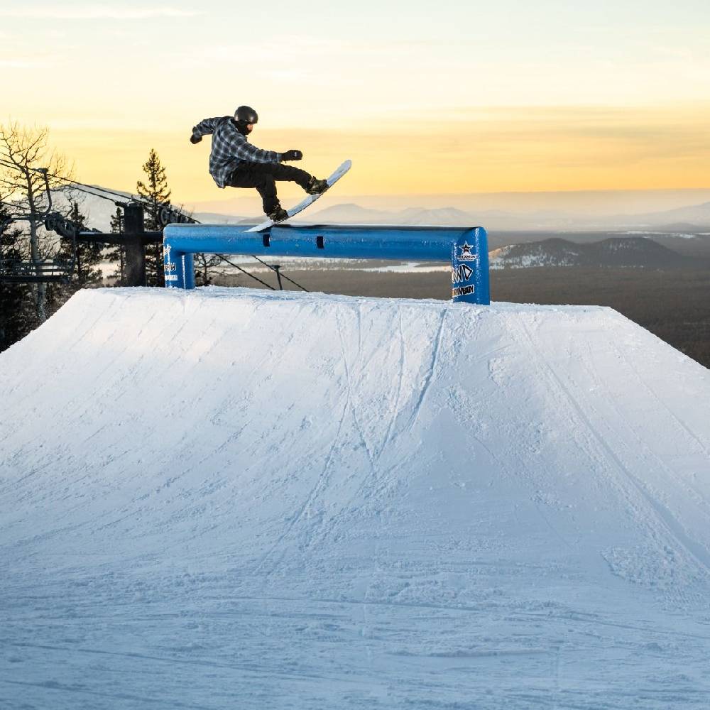 Lib Tech Skate Banana Fabrik Onlineshop