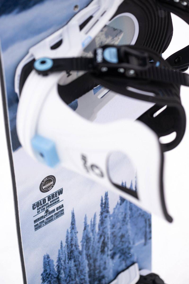 Lib Tech Cold Brew Sonderangebot