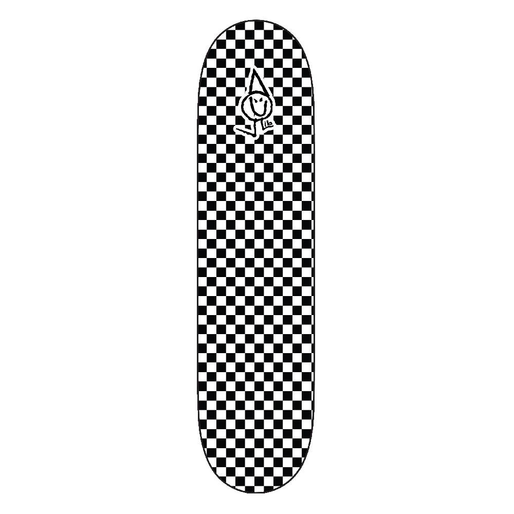 Lib Tech Snowskate Deck Bestseller