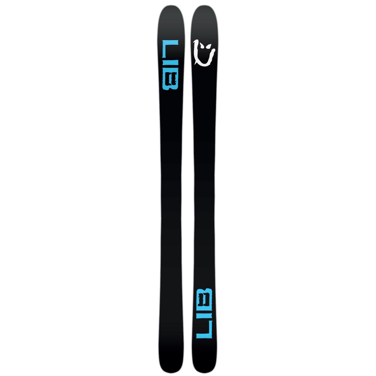 Lib Tech LibStick 98 Super Sparpreis