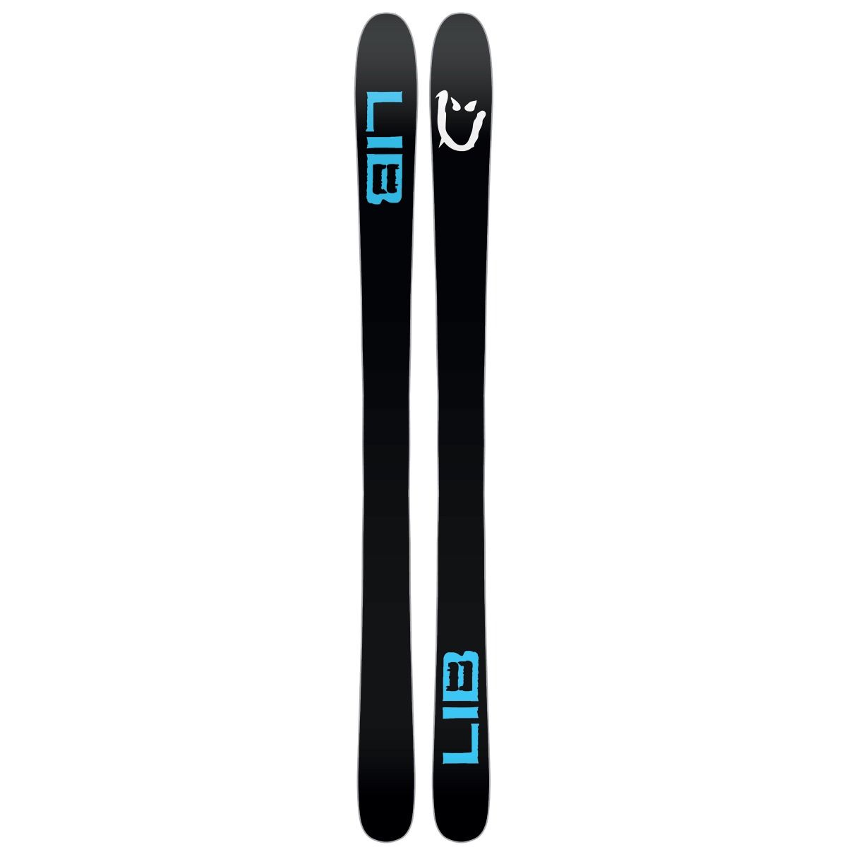 Lib Tech LibStick 103 Wochenangebot