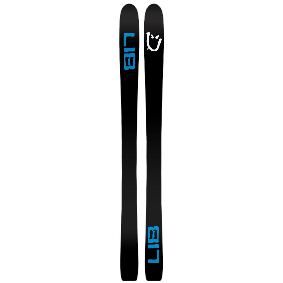 Lib Tech Wunderstick 106 Neueste Stile