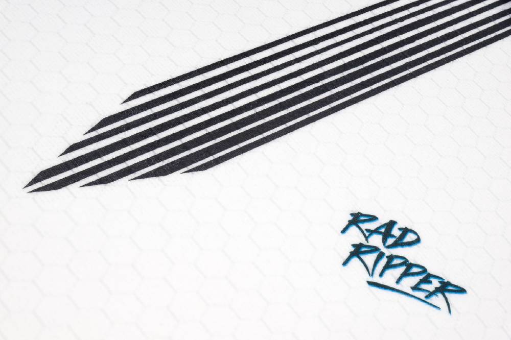 Lib Tech Lost Rad Ripper 2025