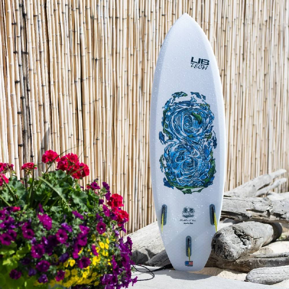 Lib Tech Whirlpool Angebote