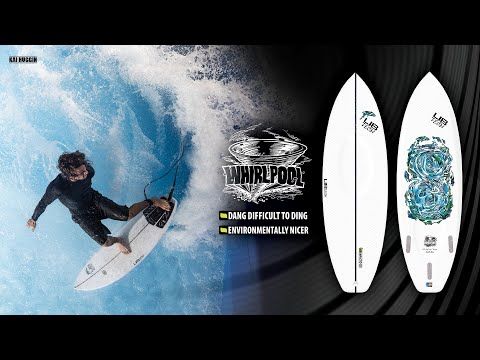 Lib Tech Whirlpool Angebote