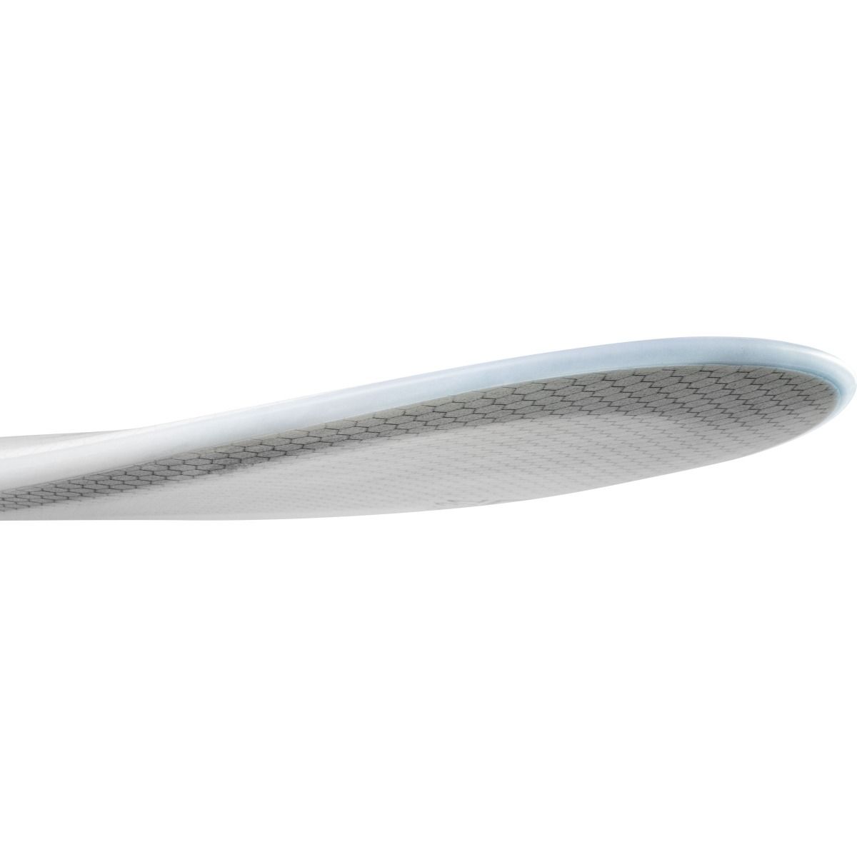 Lib Tech Pickup Stick 8'0" Flash Sale