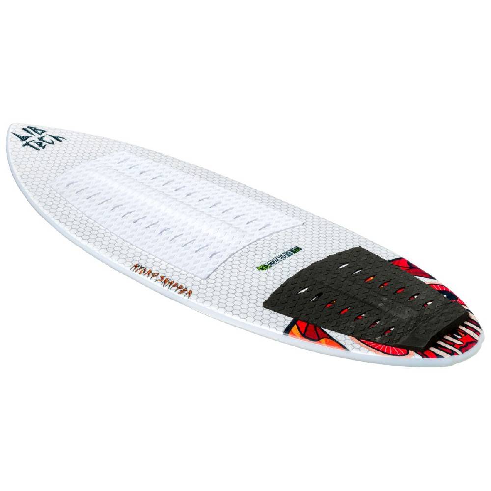 Lib Tech Hydro Snapper Skim Exklusivangebot