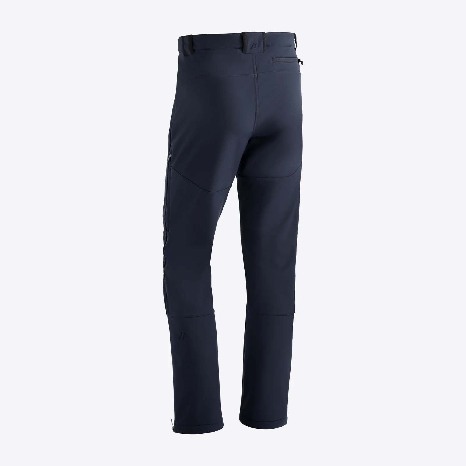 ﻿Maier Sports Adakit M Softshellhose im Angebot
