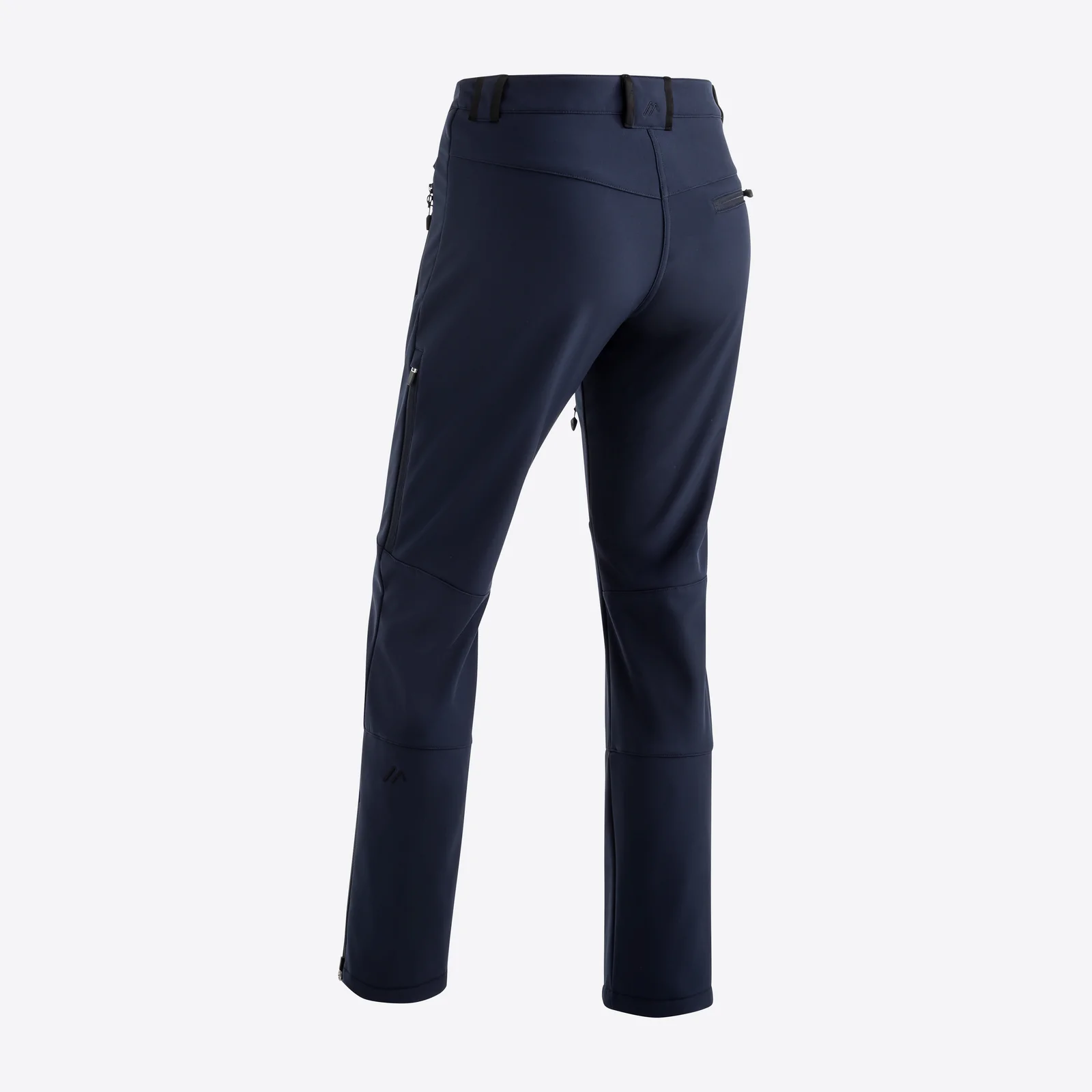 Maier Sports Adakit W Softshellhose Schlussverkauf