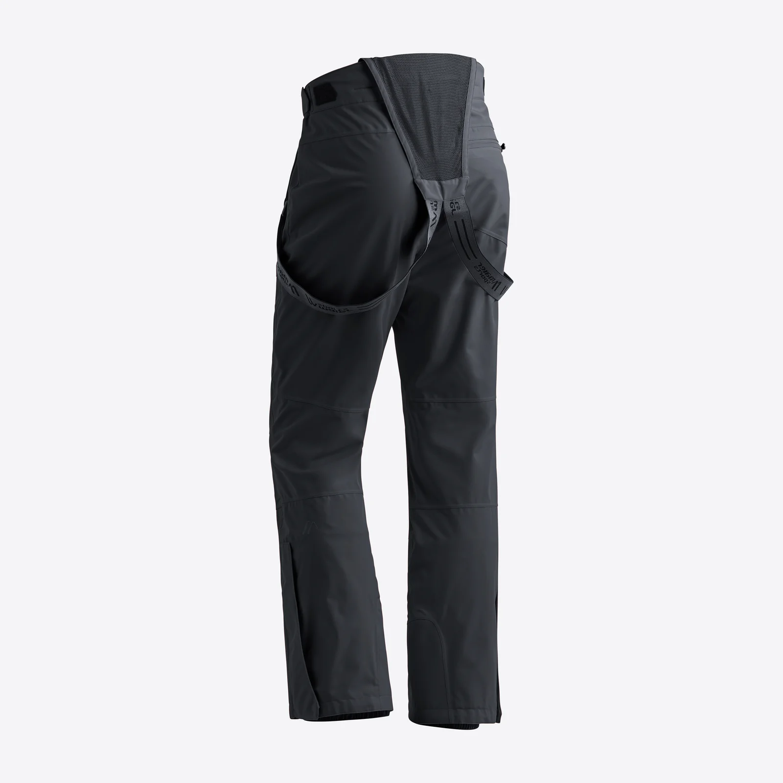 Maier Sports Anton Light 2.0 Skihose Günstiger Verkauf